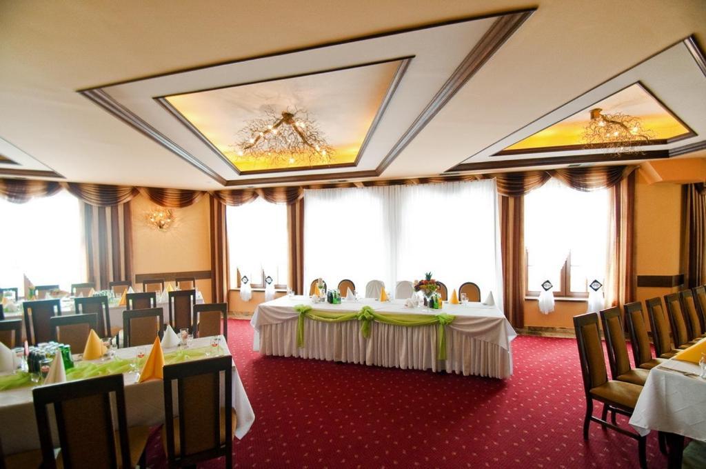 Skalny Dworek Nowy Targ Εξωτερικό φωτογραφία