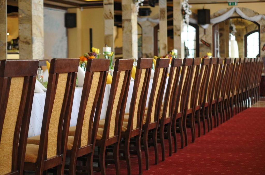 Skalny Dworek Nowy Targ Εξωτερικό φωτογραφία
